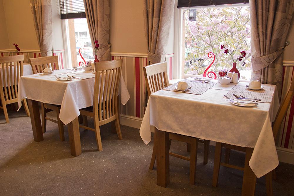 Creedons Traditional Irish Welcome Inn B&B Cork Buitenkant foto